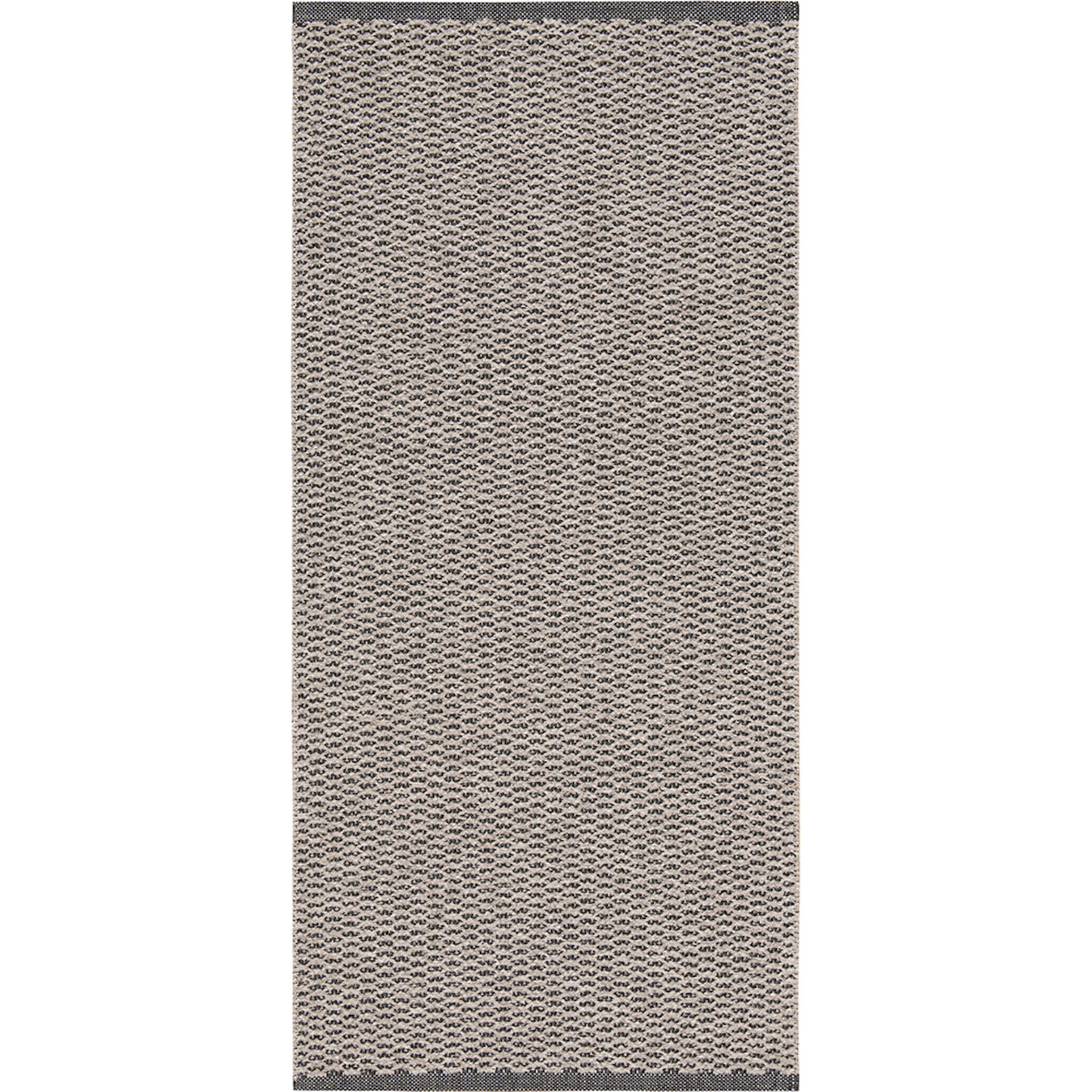 Flatvävd Matta Horredsmattan Signe