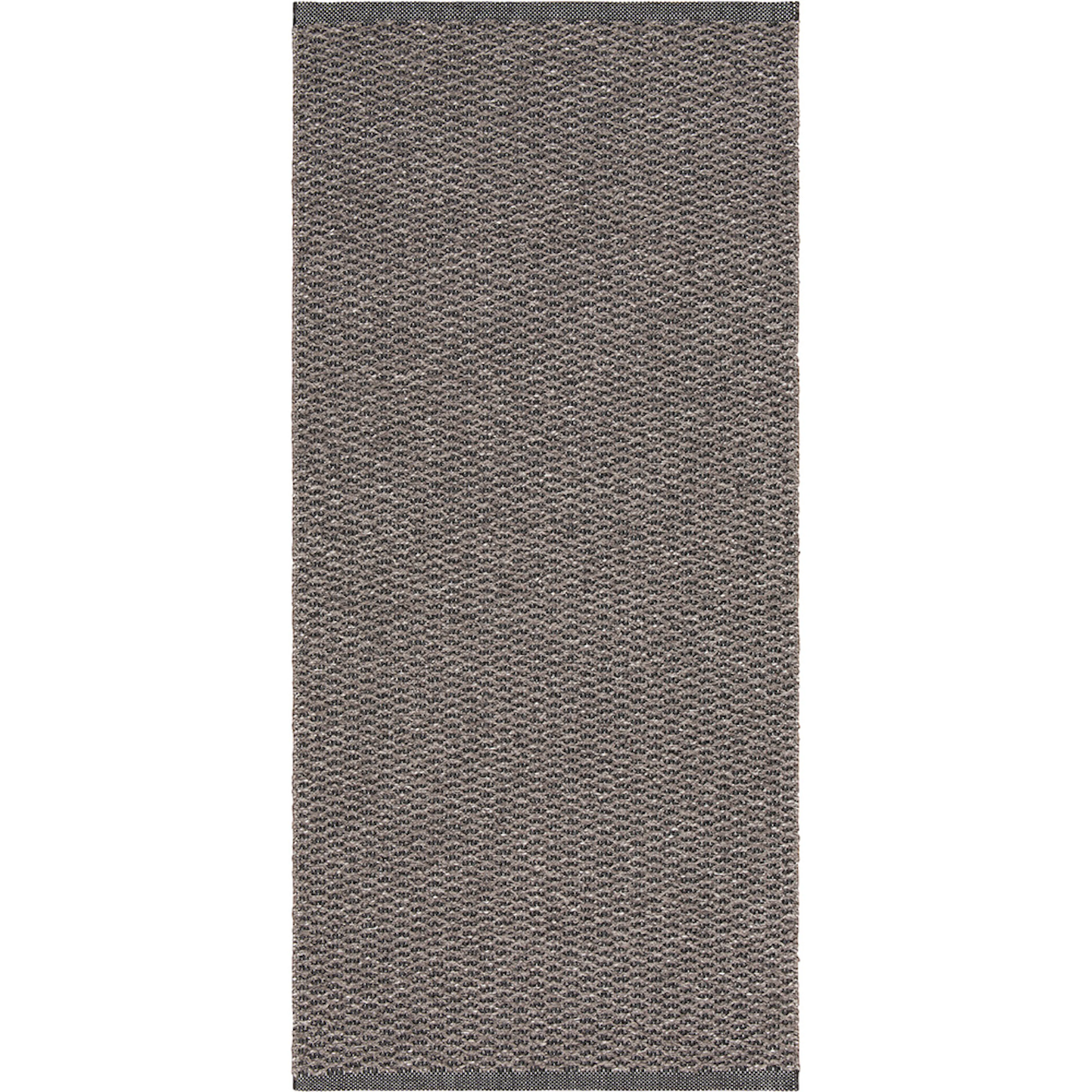 Flatvävd Matta Horredsmattan Signe