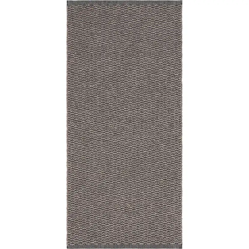 Flatvävd Matta Horredsmattan Signe