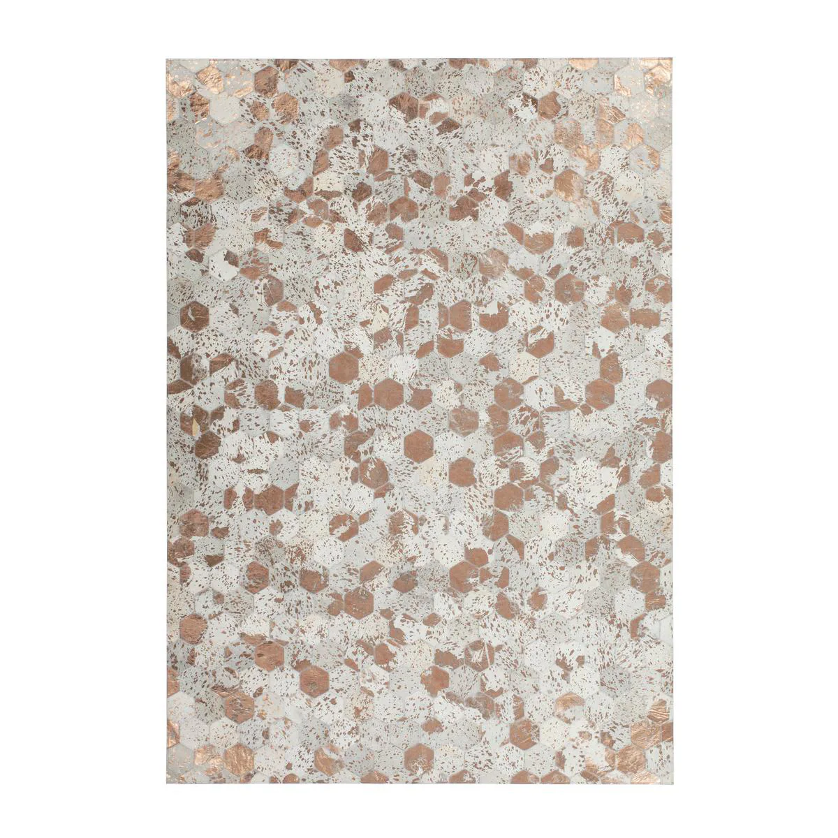 Wiltonmatta D-sign Moose Villow