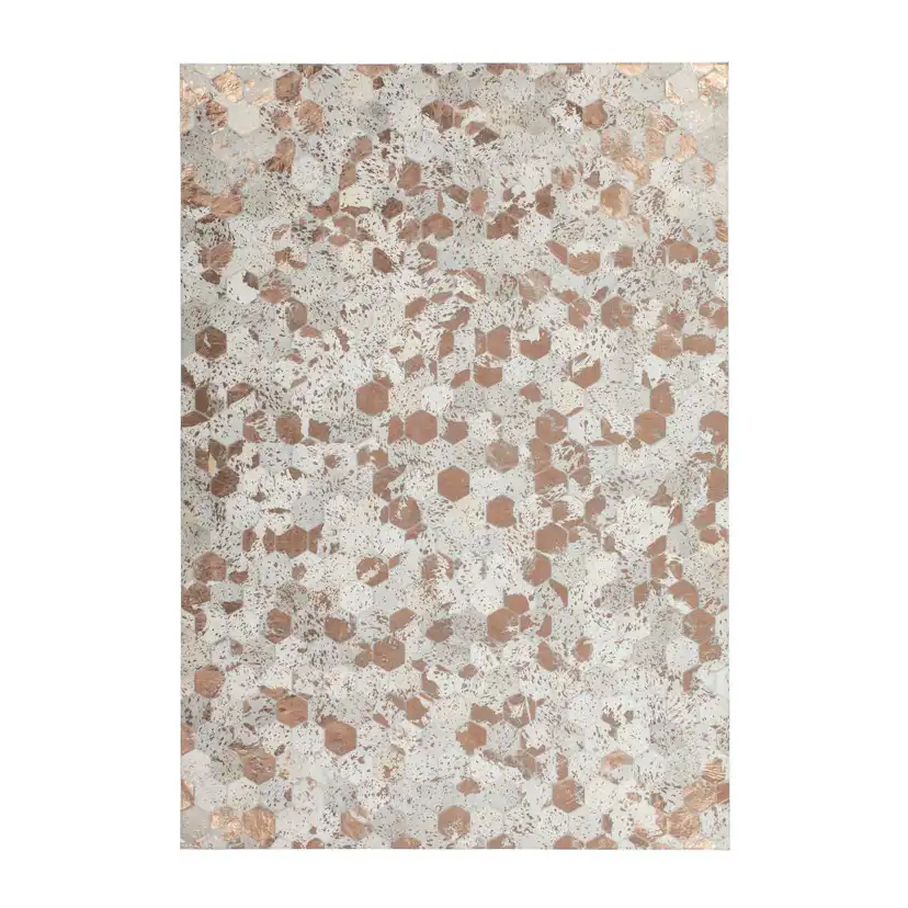 Wiltonmatta D-sign Moose Villow