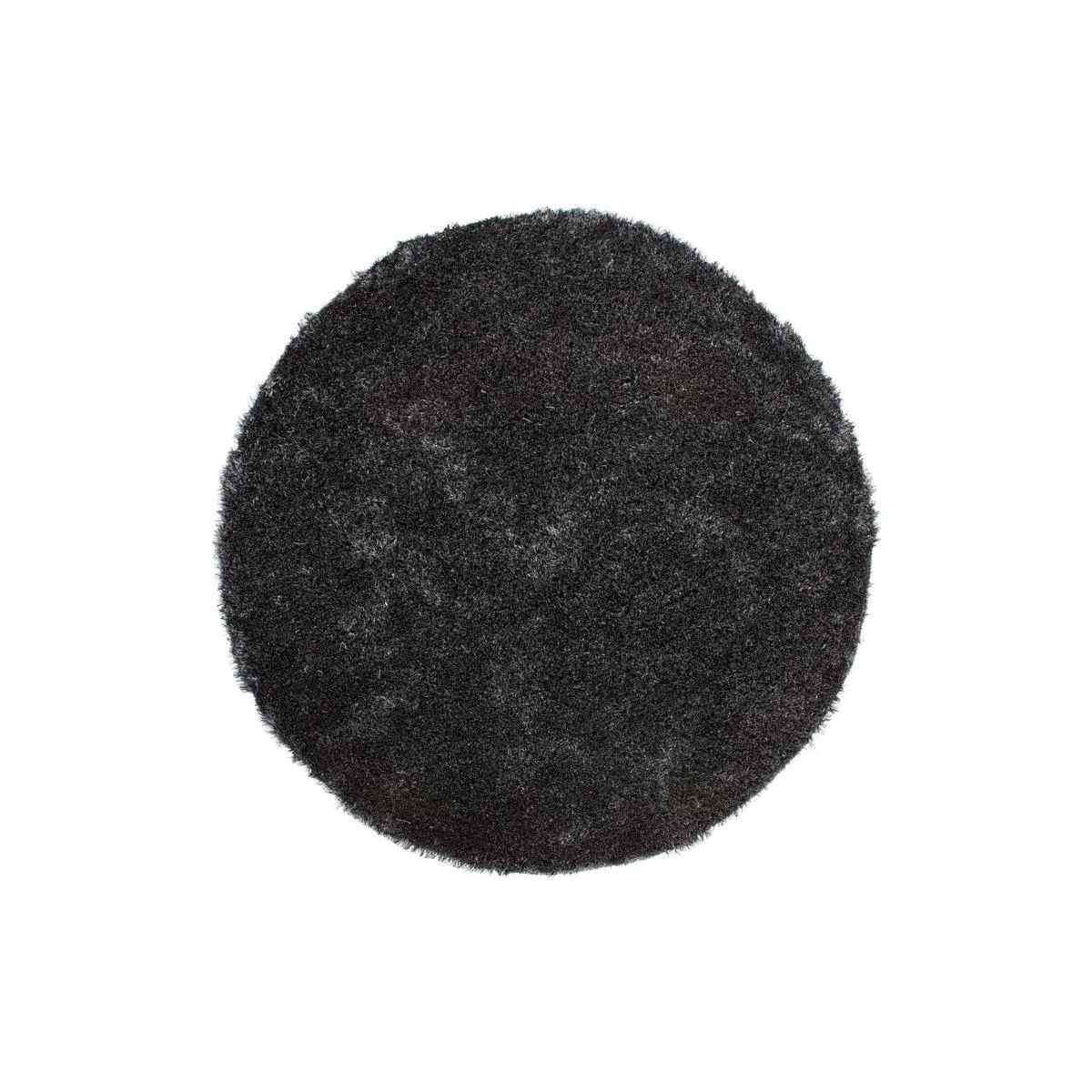 Ryamatta D-sign Fallsgate Asbea Rund