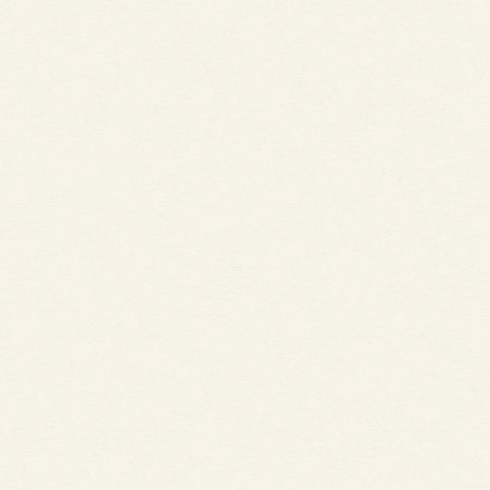 Tapet Fiona Heritage 488052