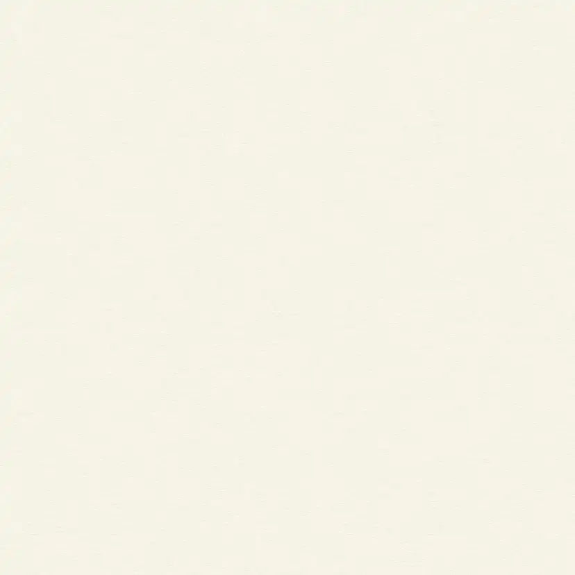 Tapet Fiona Heritage 488052