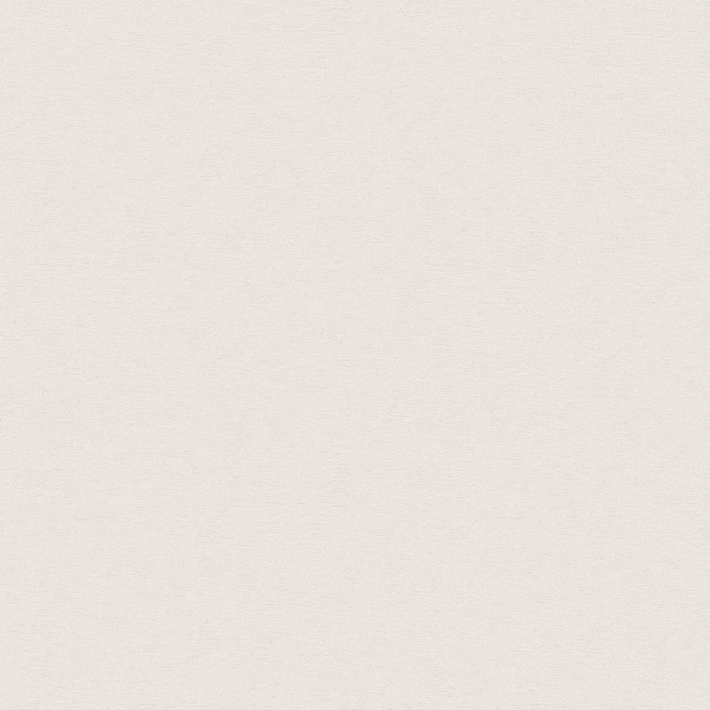 Tapet Fiona Heritage 488053