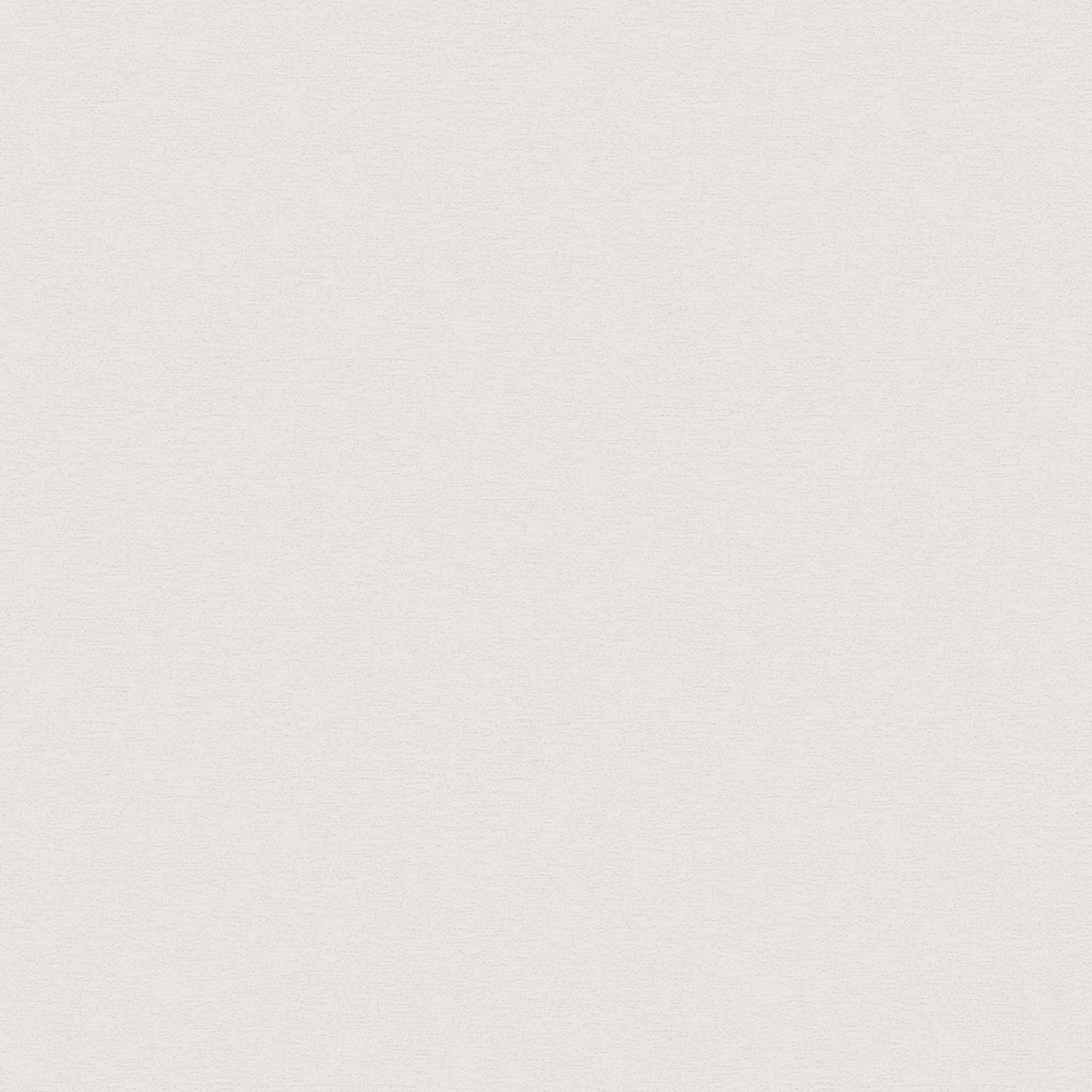 Tapet Fiona Heritage 488053