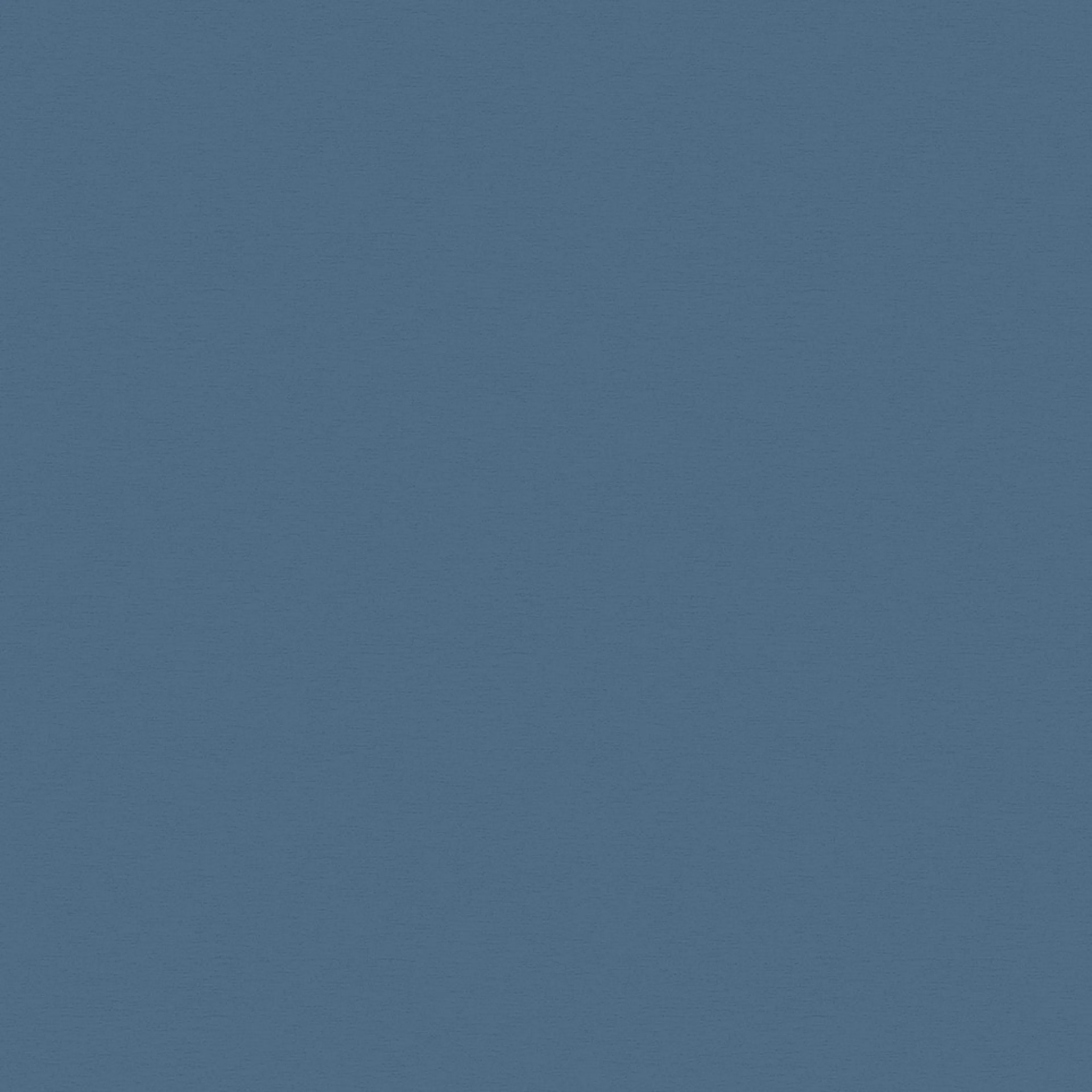 Tapet Fiona Heritage 488055