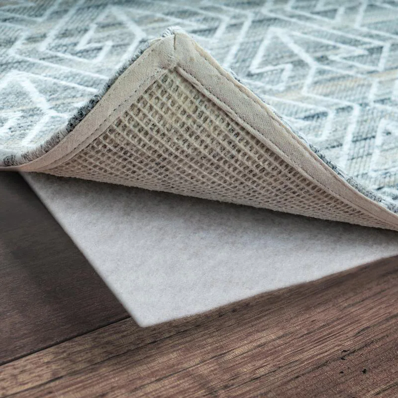 Halkskydd D-sign Vit