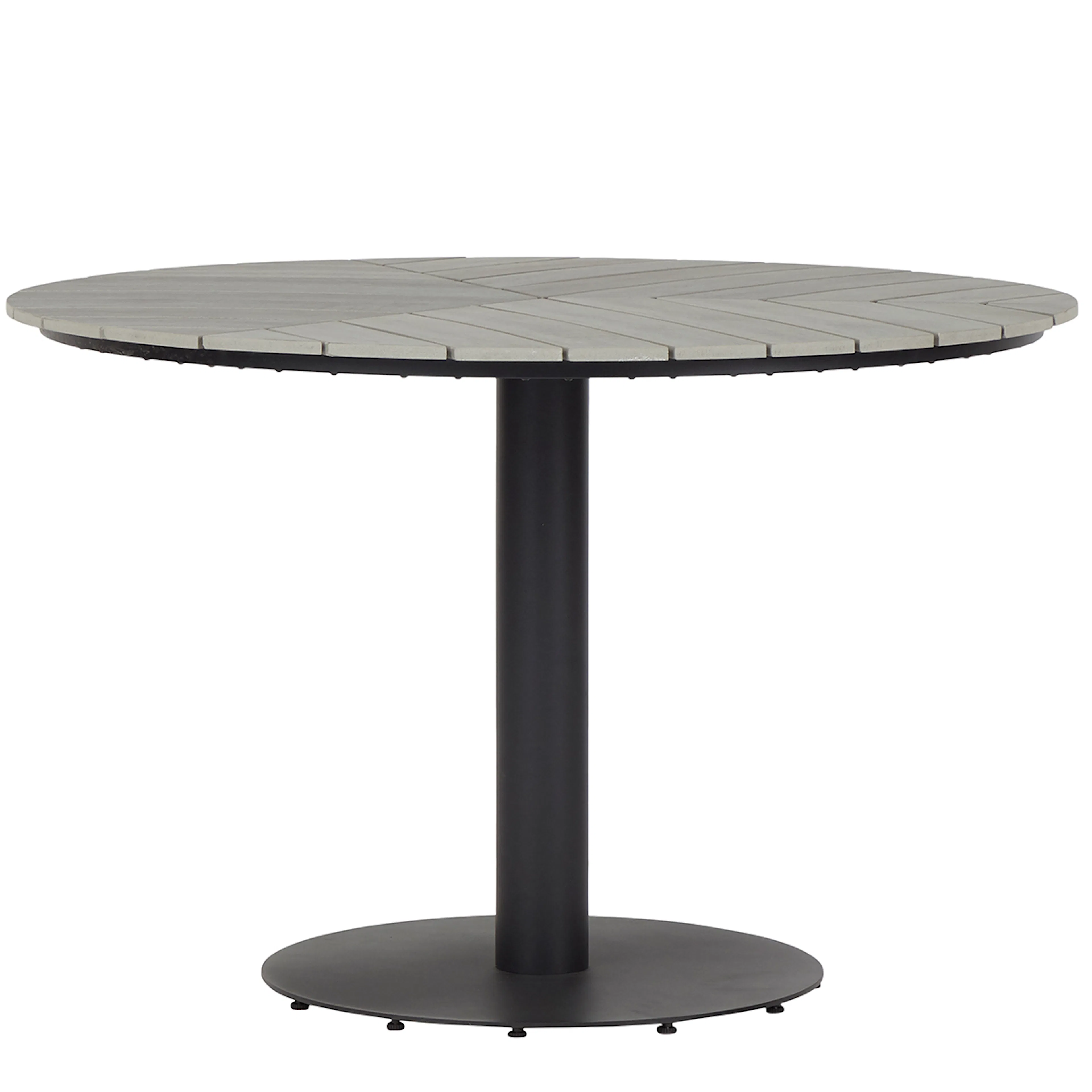 Utebord ENVY DESIGN Hector 113