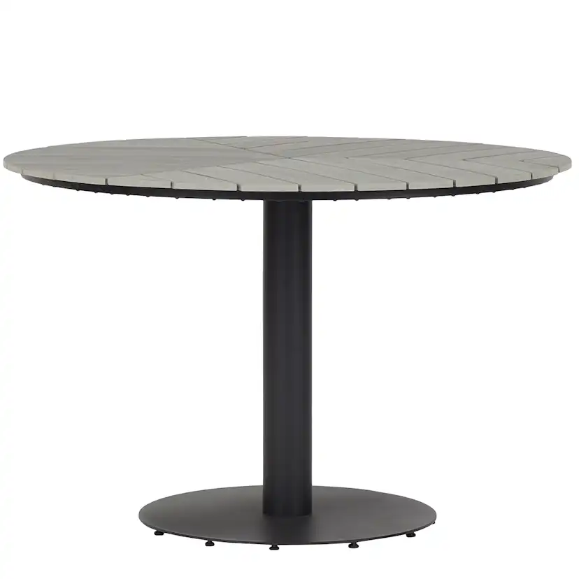 Utebord ENVY DESIGN Hector 113