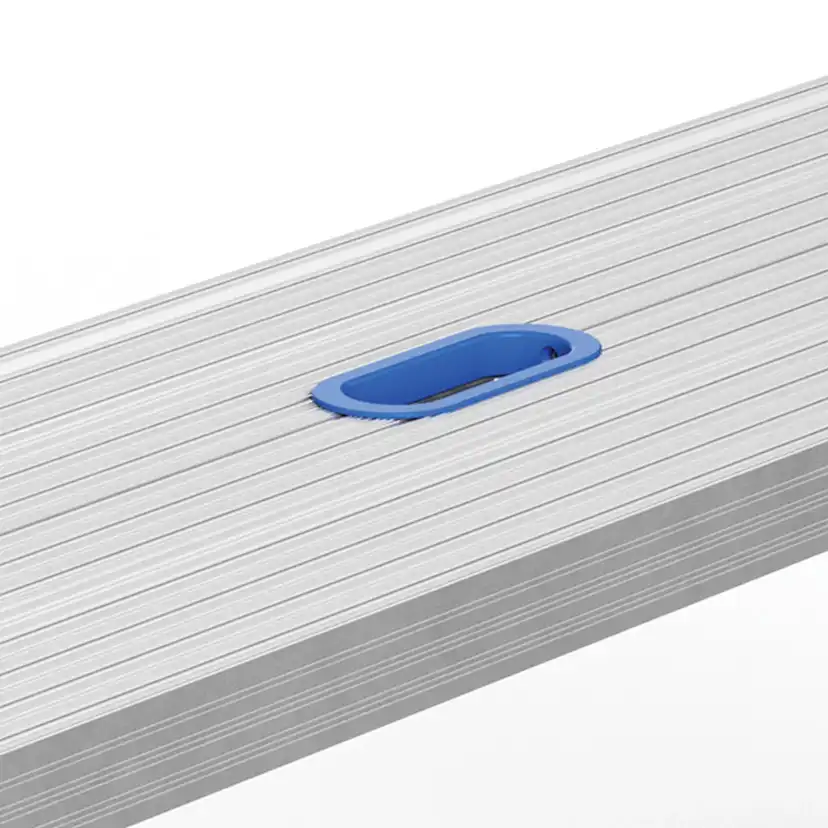 Arbetsplattform Werner