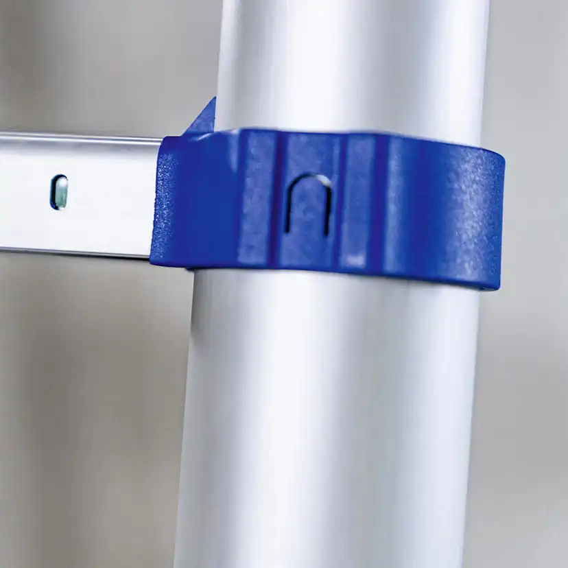 Teleskopstege Werner