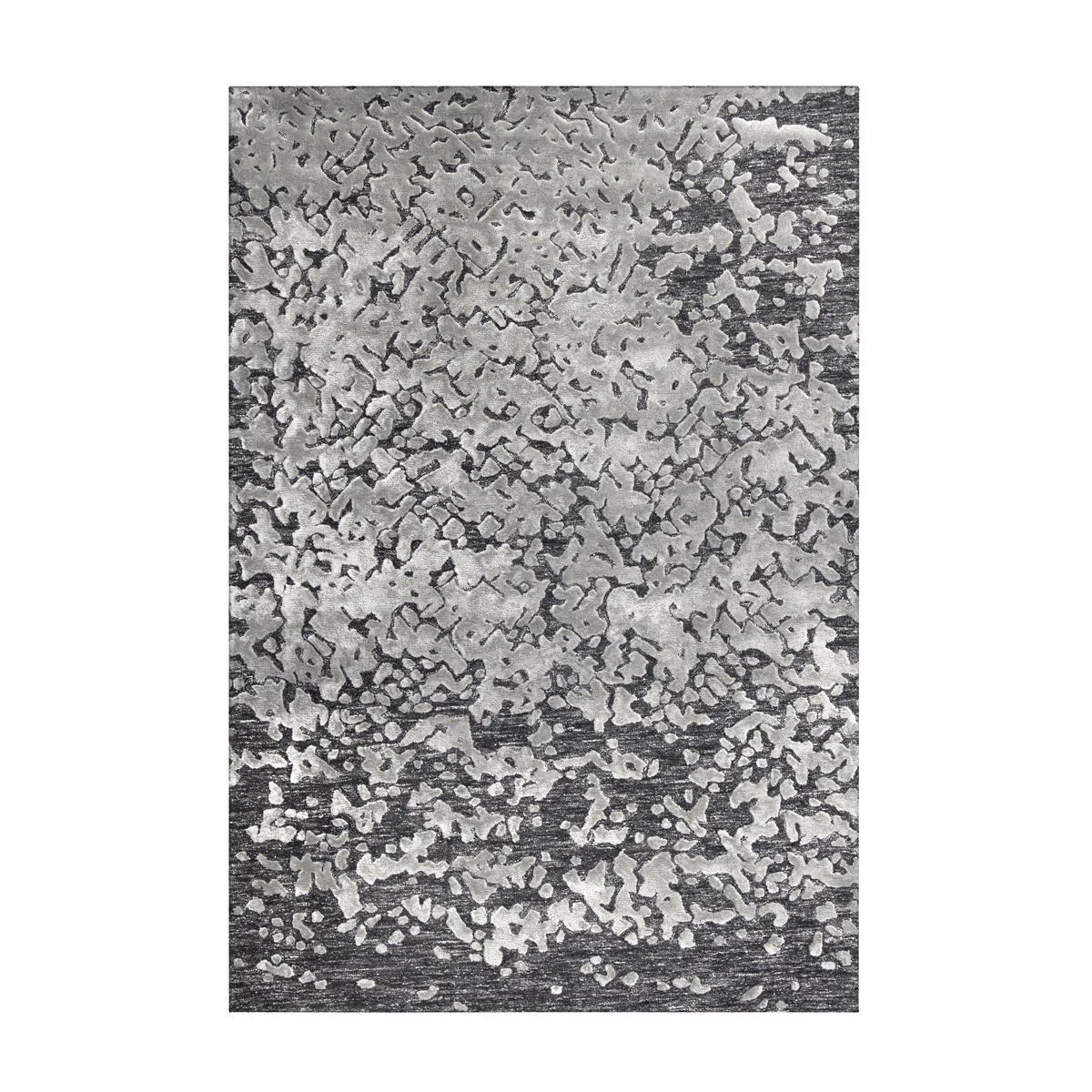 Wiltonmatta D-sign Annecoos Remuch Brun/Natural