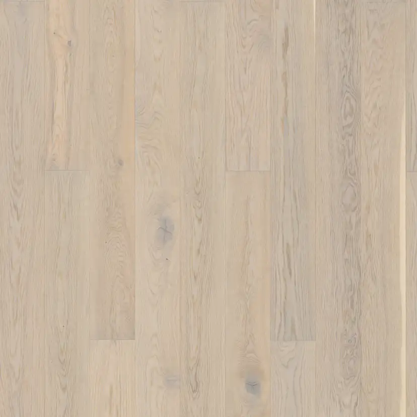 Parkettgolv Kährs Vigo Ek Mattlack 1-Stav