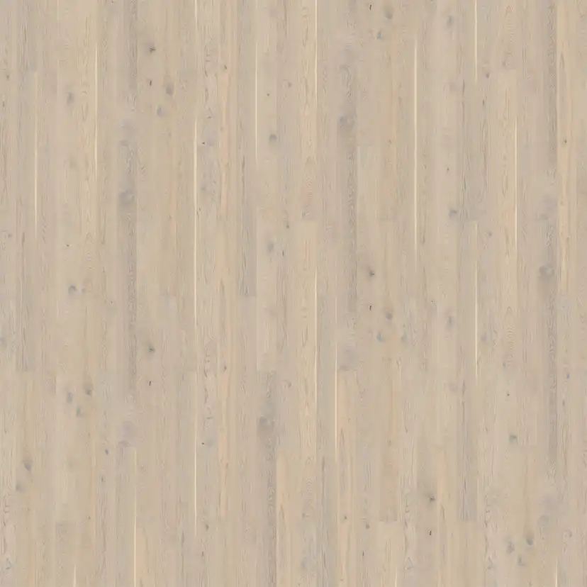 Parkettgolv Kährs Vigo Ek Mattlack 1-Stav