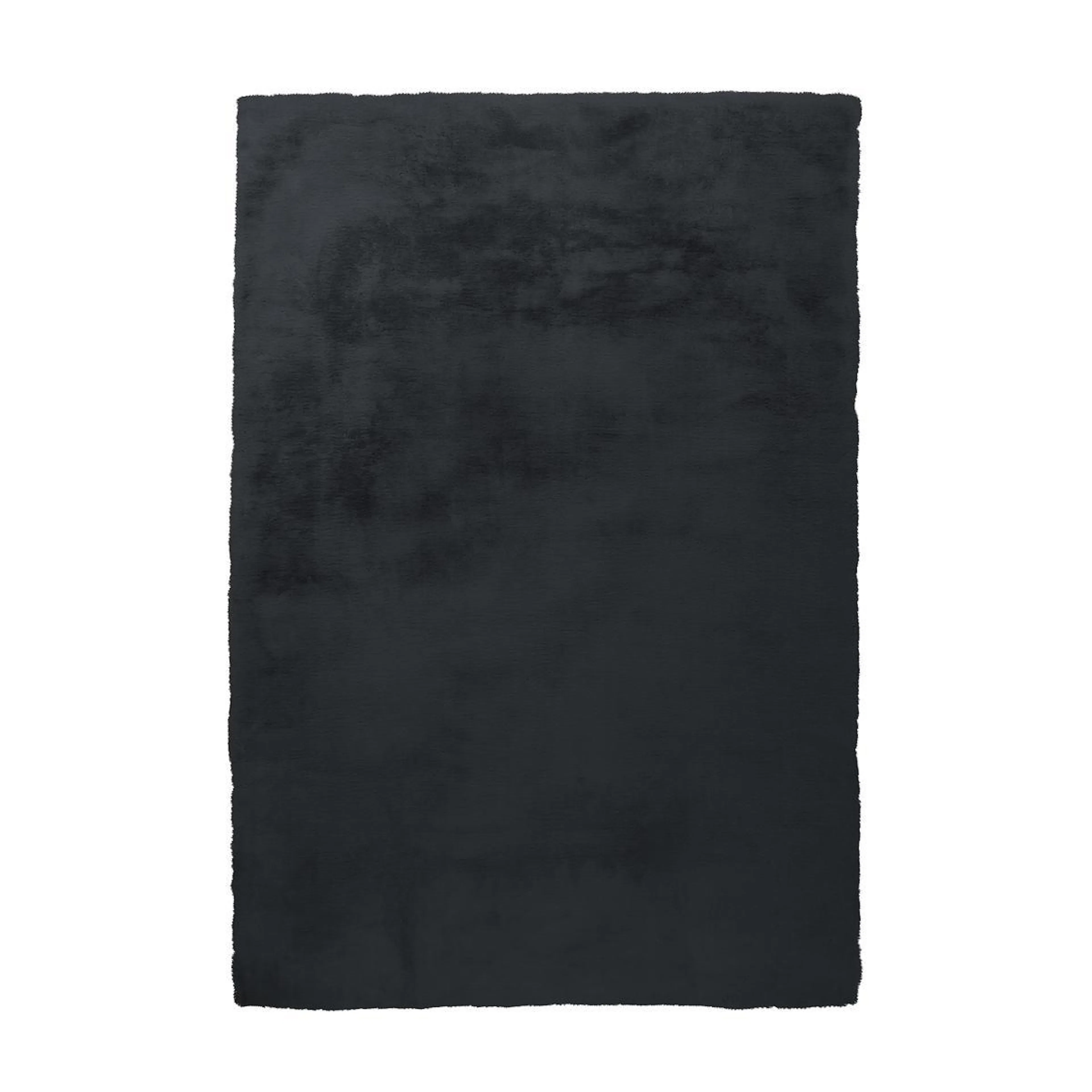 Ryamatta D-sign Thillsteyn Oguis