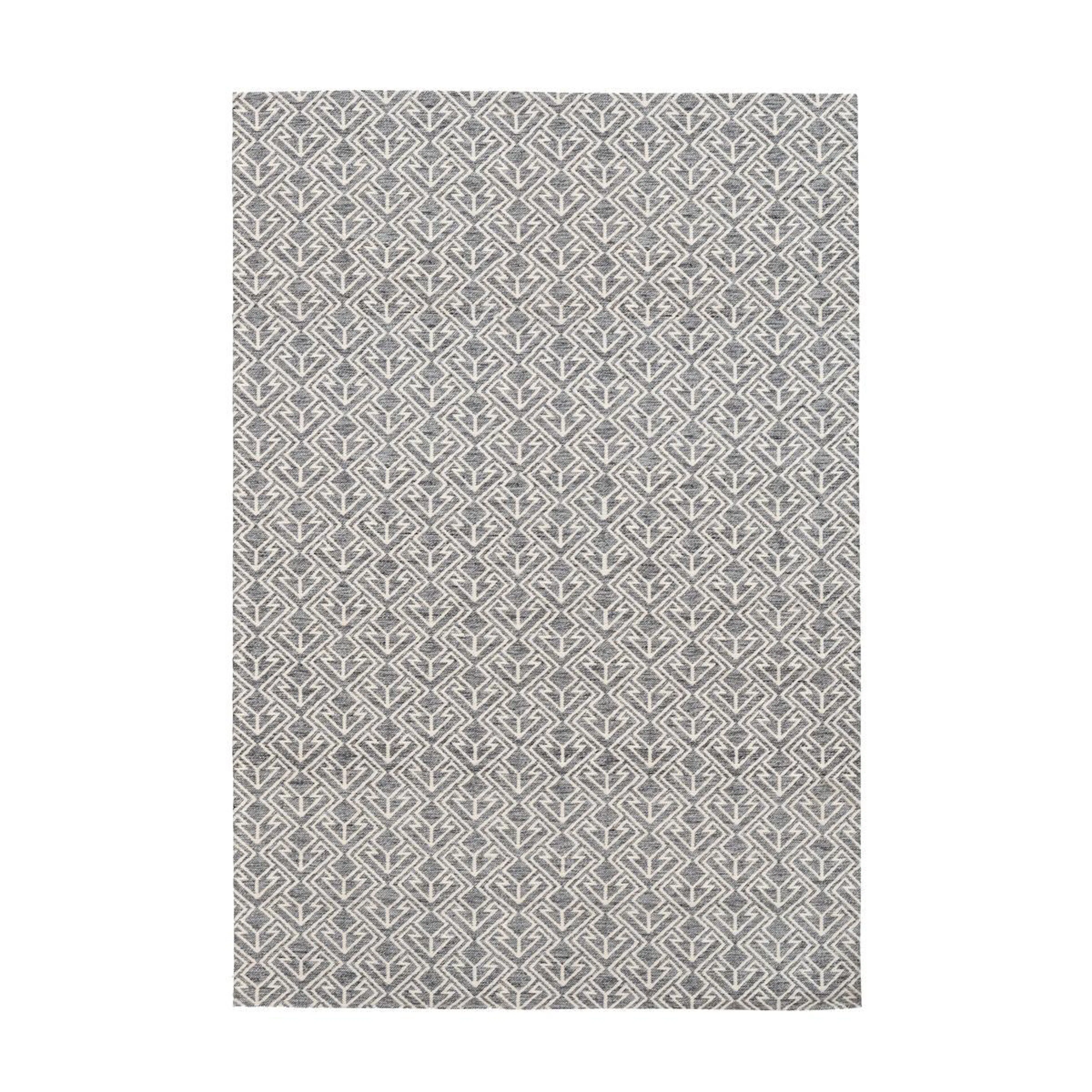 Friezematta D-sign Clausri Lyp