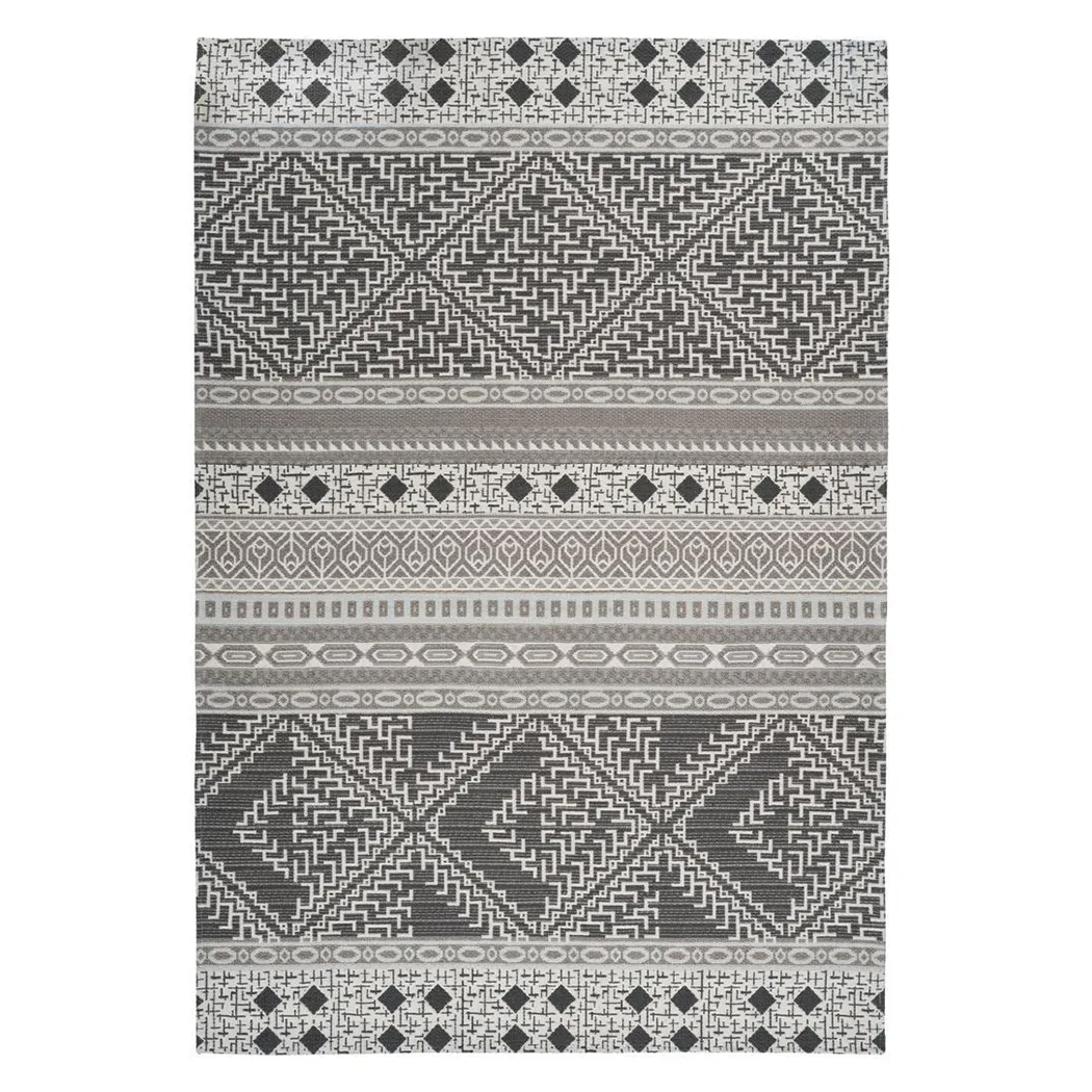 Friezematta D-sign Siorgham Tama