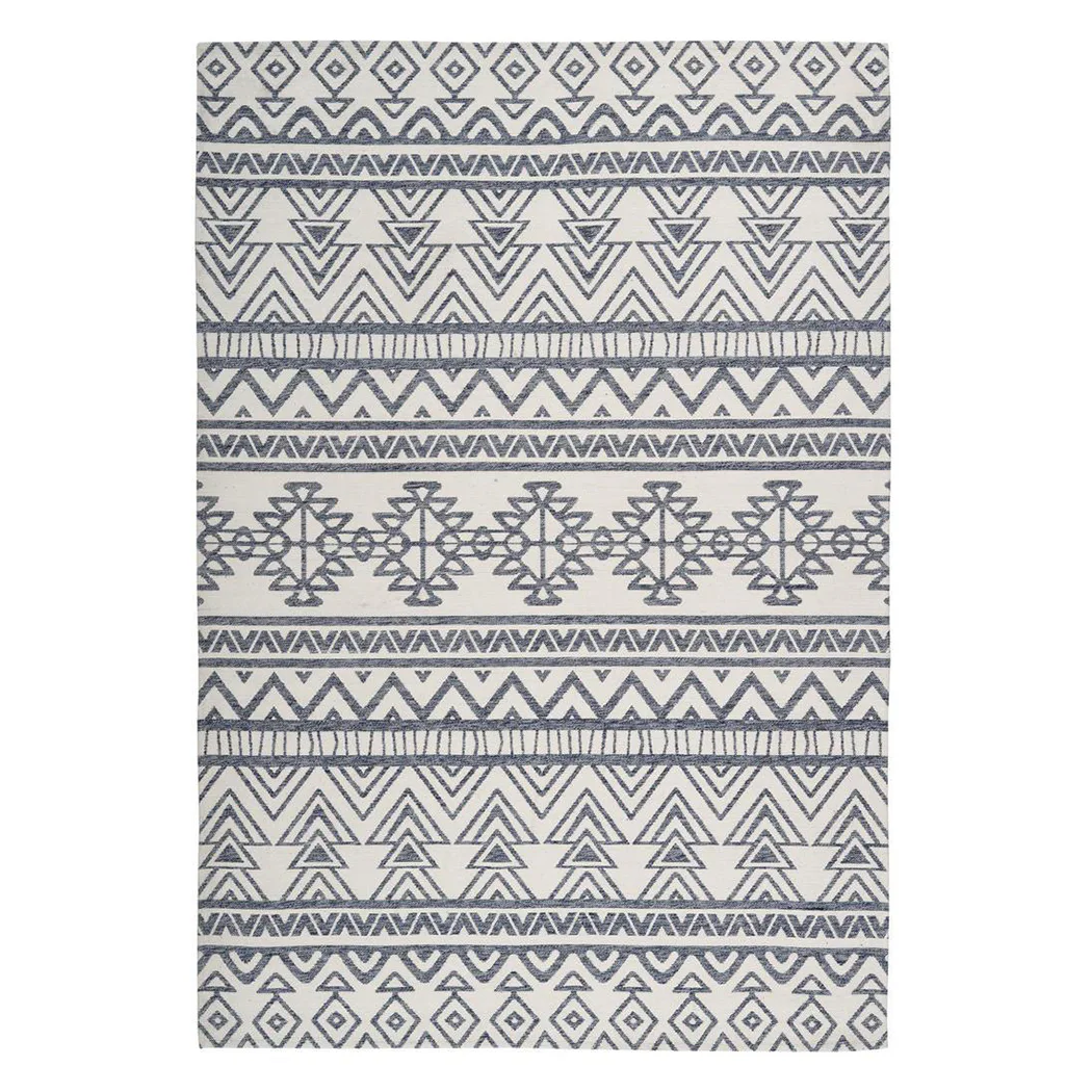 Friezematta D-sign Siorgham Gis