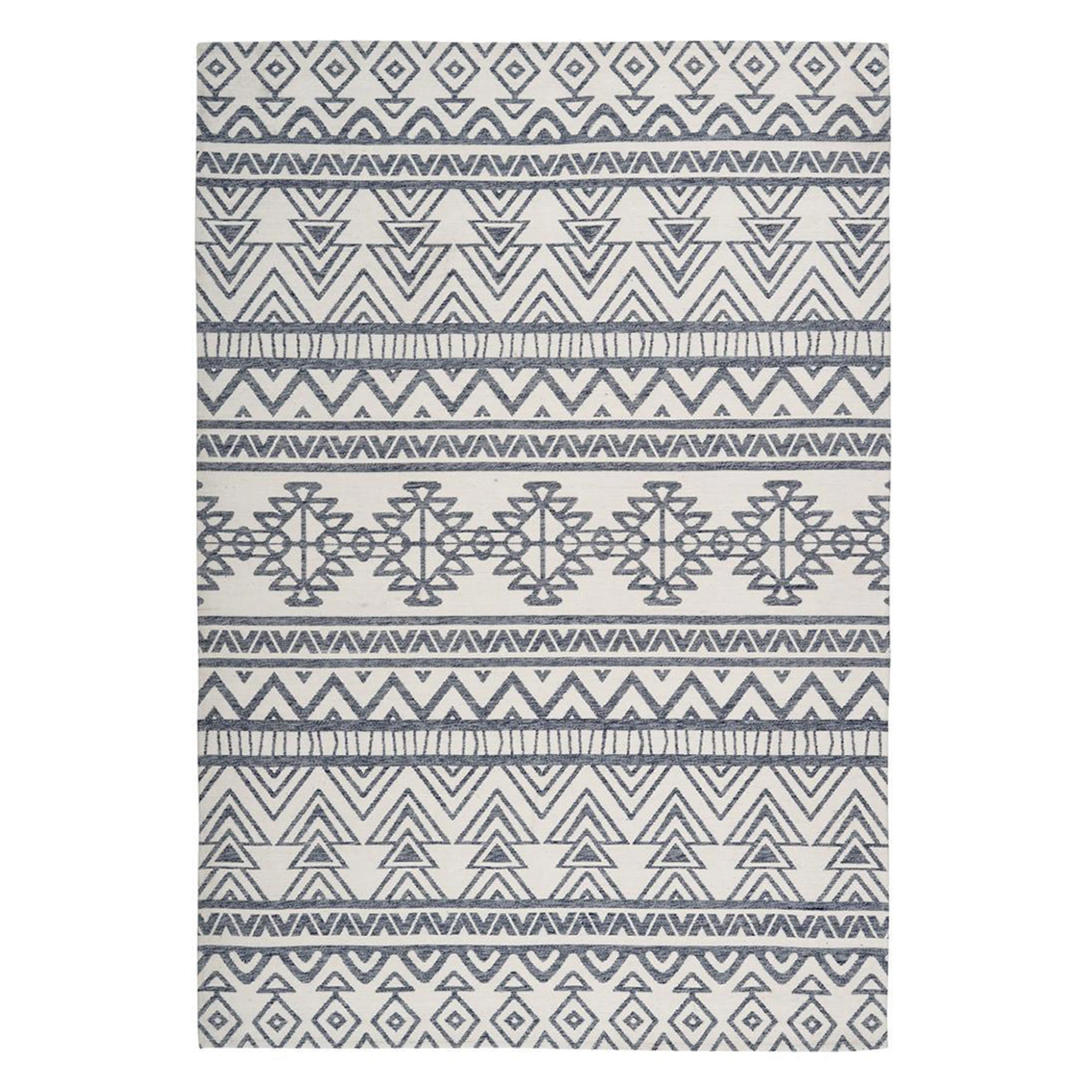 Friezematta D-sign Siorgham Gis