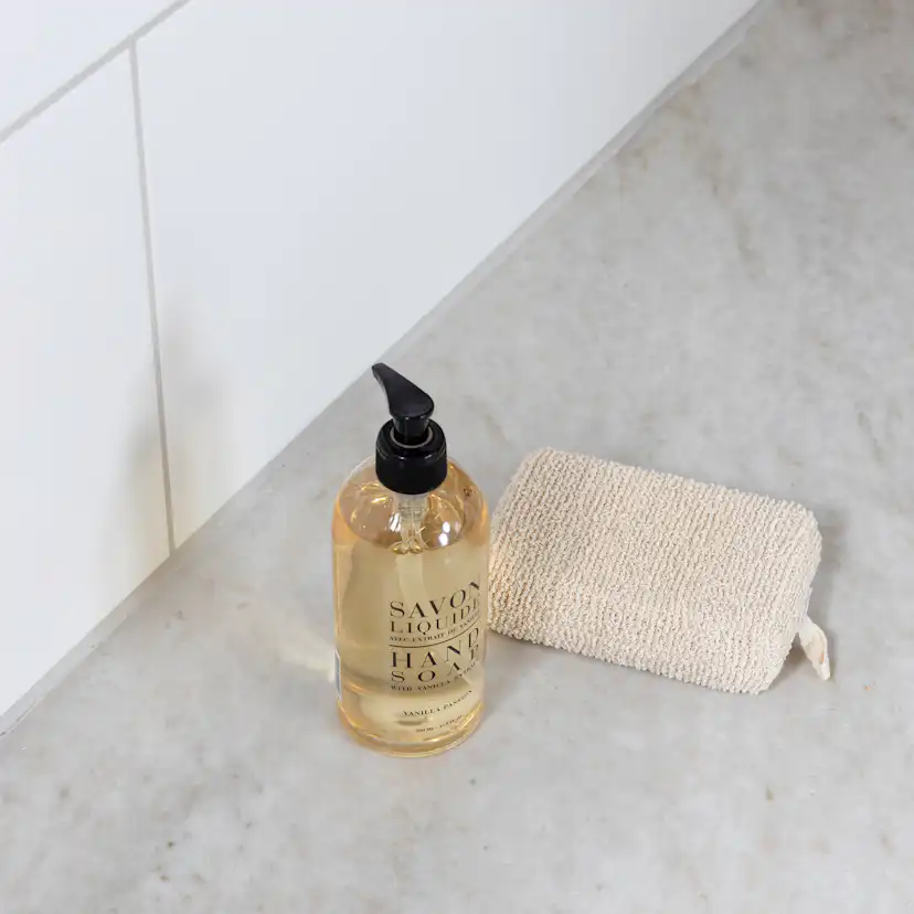 Kakel Arredo Polar Blank Vit 30x60 cm