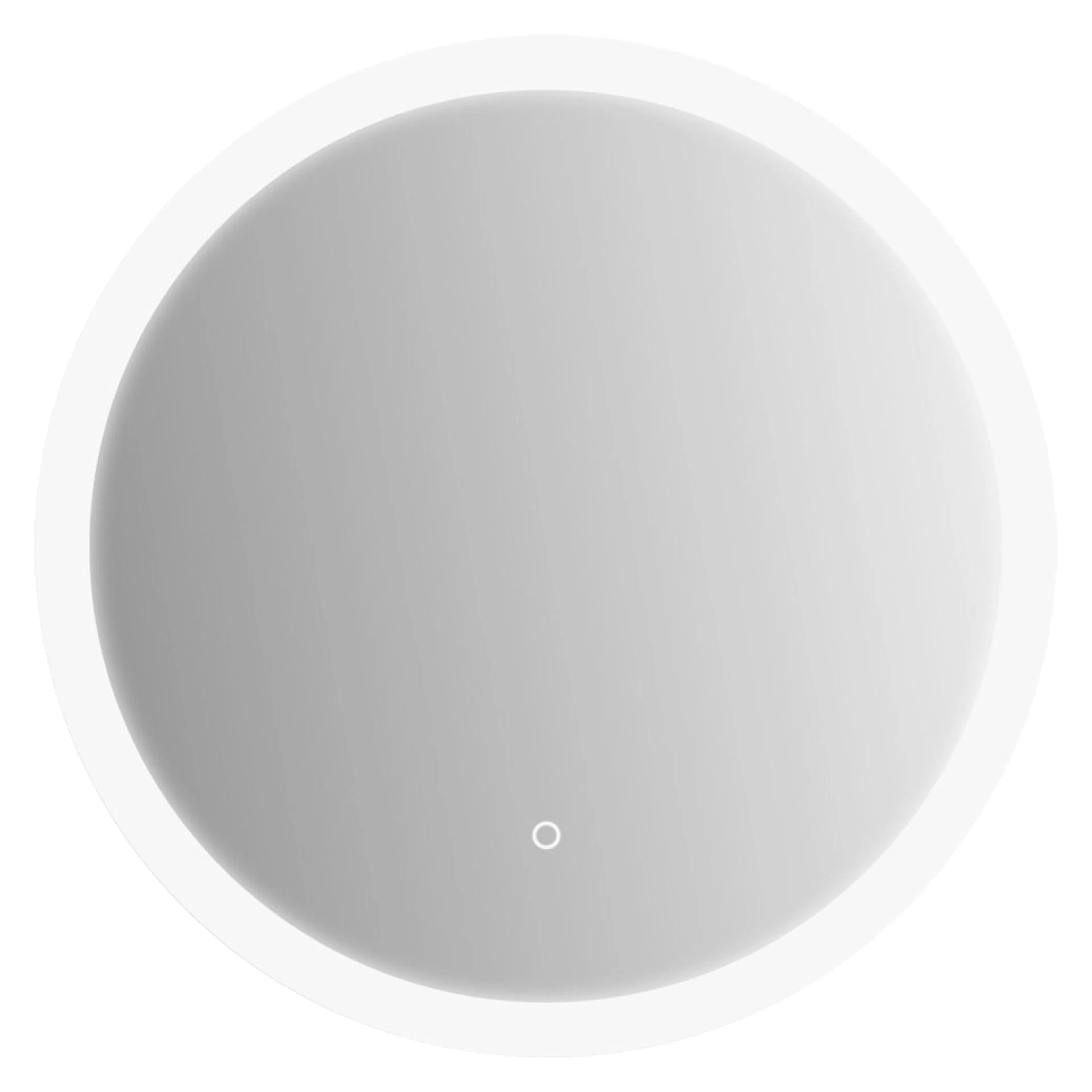 Badrumsspegel Nortiq Valencia LED