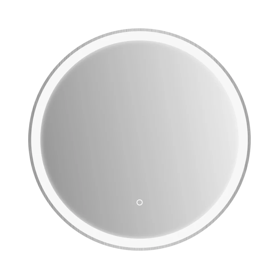 Badrumsspegel Nortiq Sevilla LED