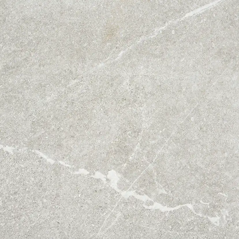 Klinker Arredo Bodo Grey 30x60 cm