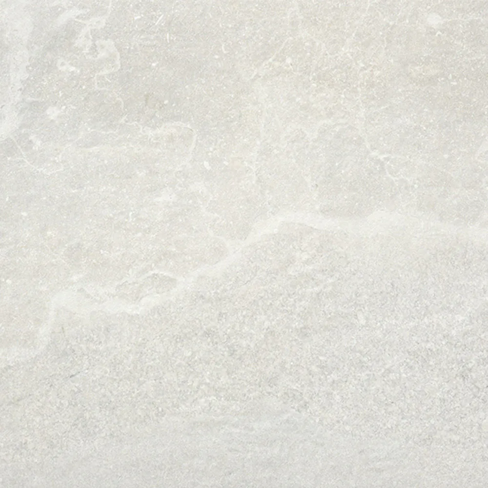 Klinker Arredo Bodo White 30x60 cm