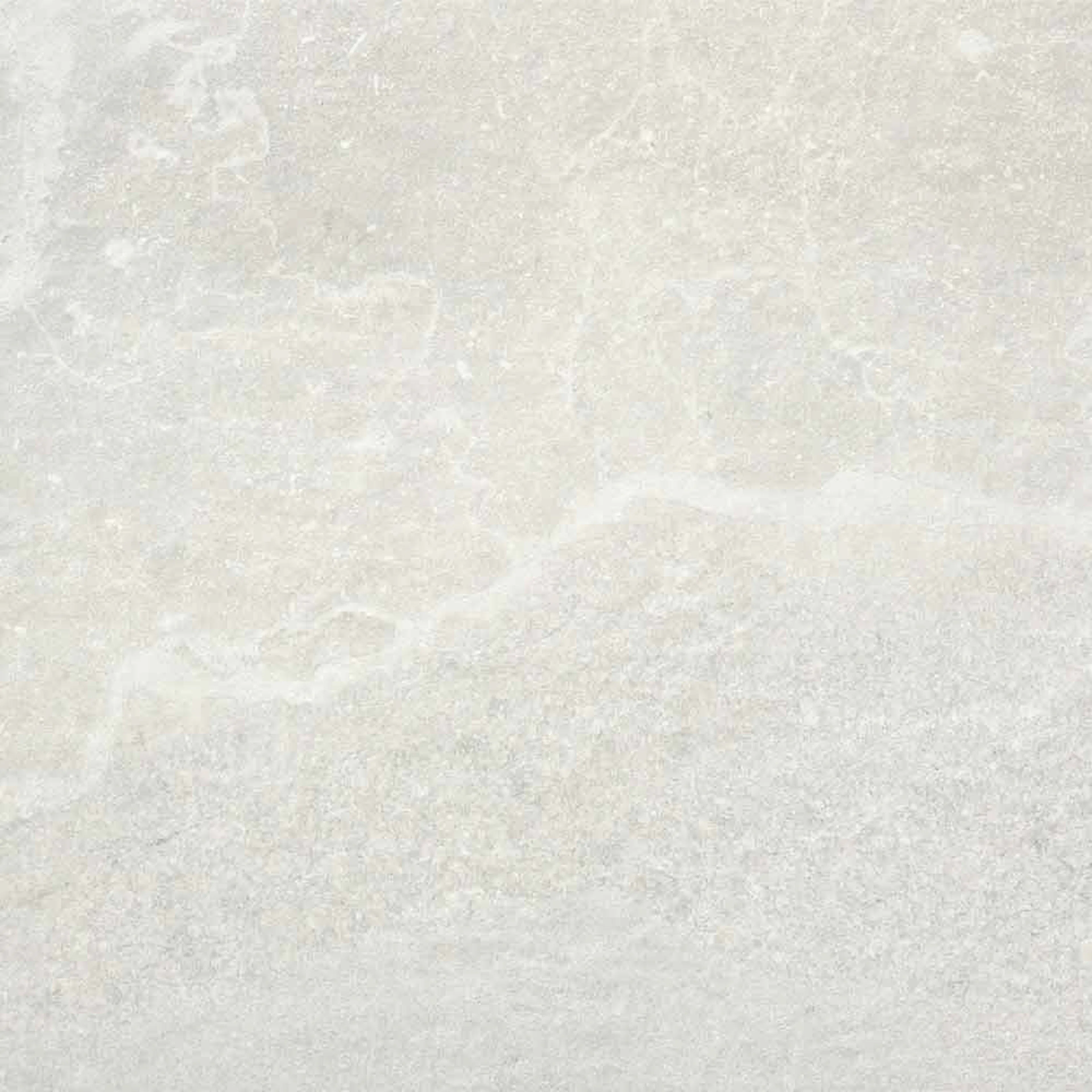 Klinker Arredo Bodo White 60x60 cm