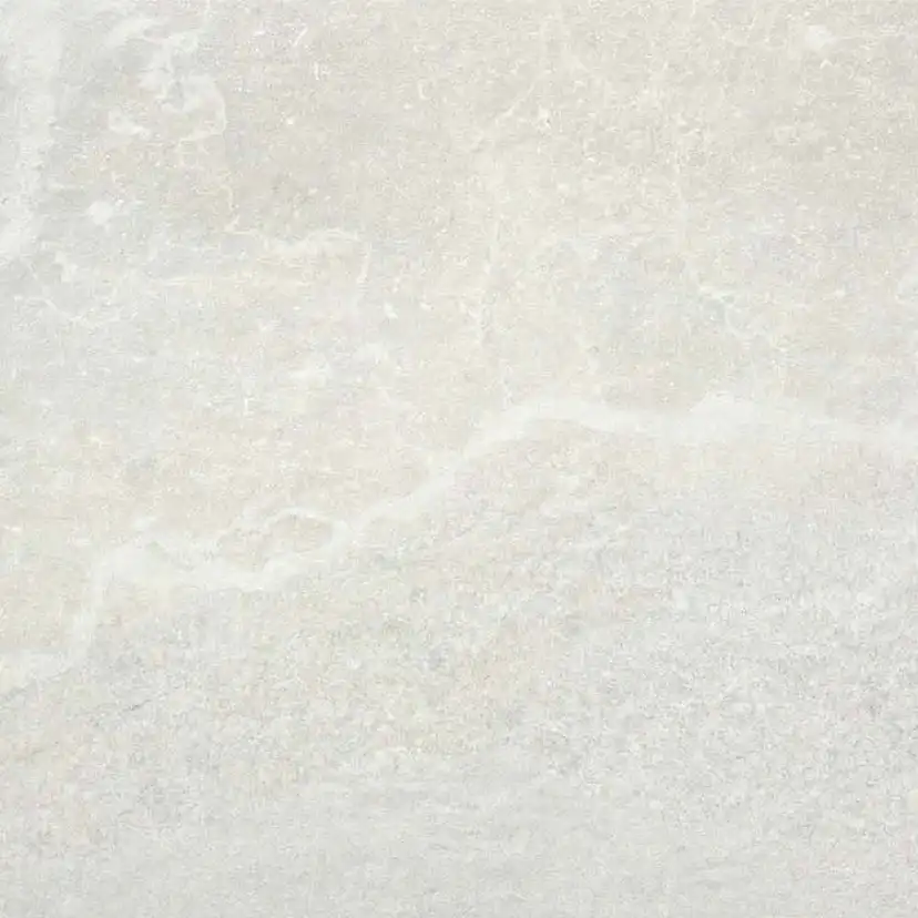 Klinker Arredo Bodo White 60x60 cm