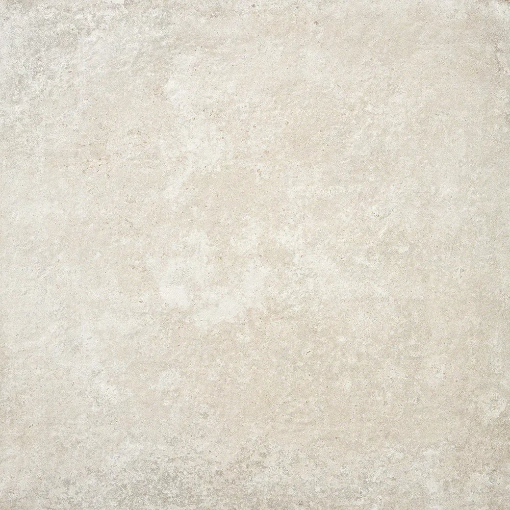 Klinker Arredo Upper White 60x60 cm