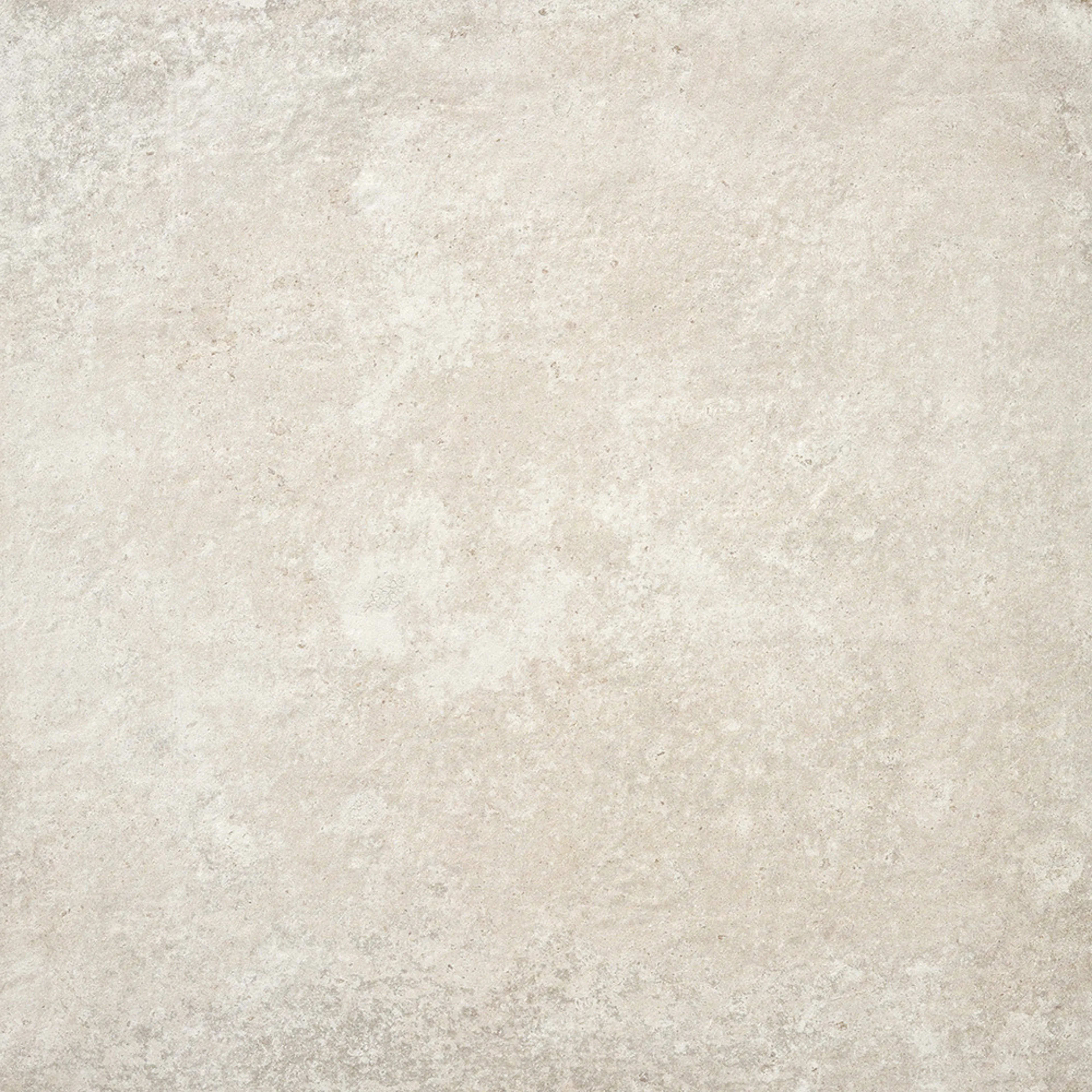 Klinker Arredo Upper White 60x60 cm