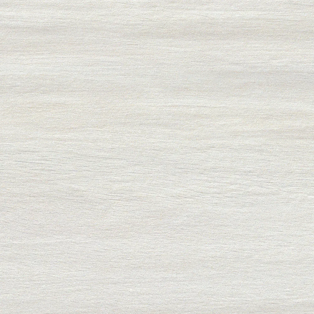 Klinker Arredo Meriadoc Blanco 23x120 cm