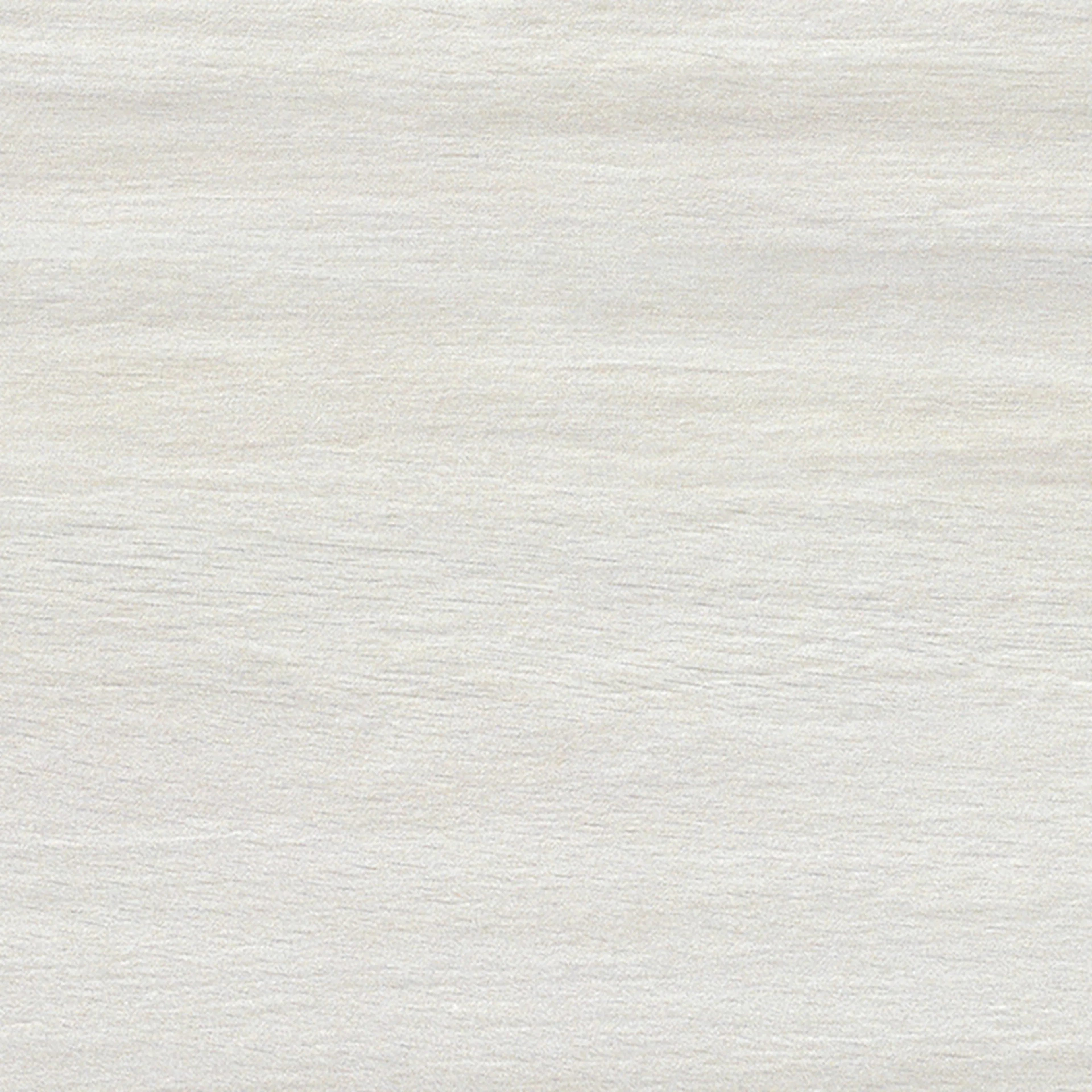 Klinker Arredo Meriadoc Blanco 23x120 cm