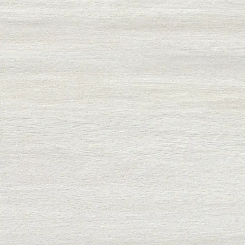 Klinker Arredo Meriadoc Blanco 23x120 cm