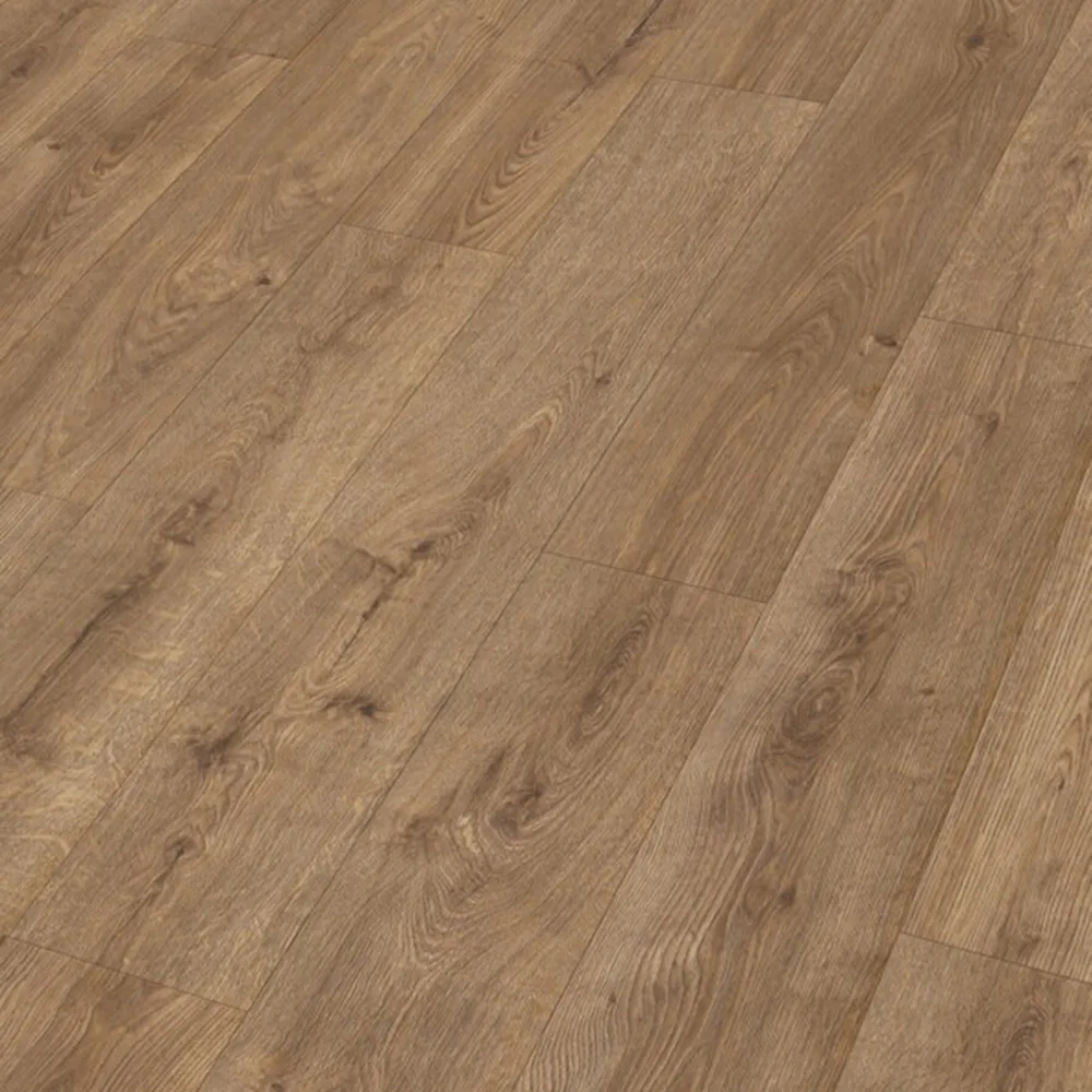 Laminatgolv Meister LD 150 Amber Oak 7002