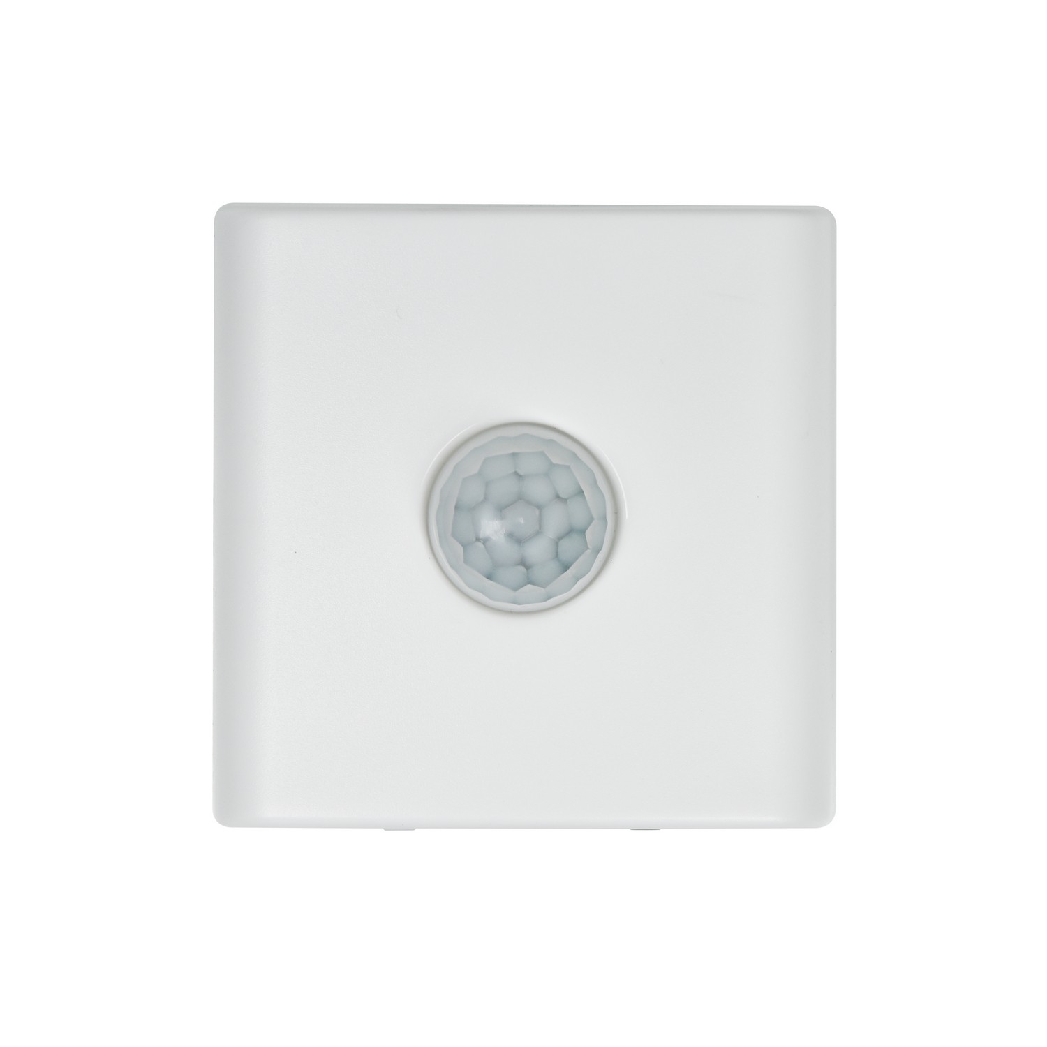 Sensor Nordlux Smart