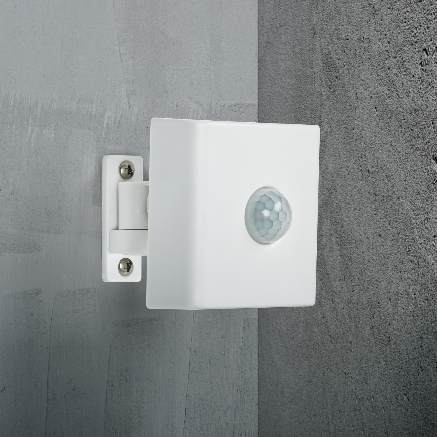 Sensor Nordlux Smart