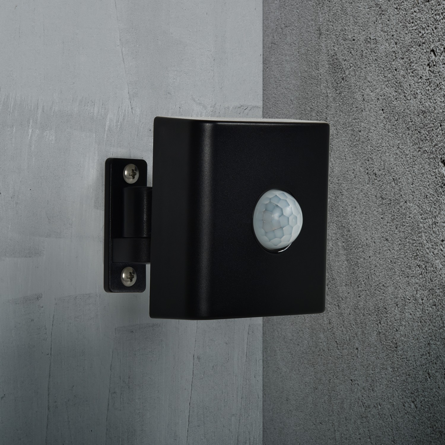 Sensor Nordlux Smart