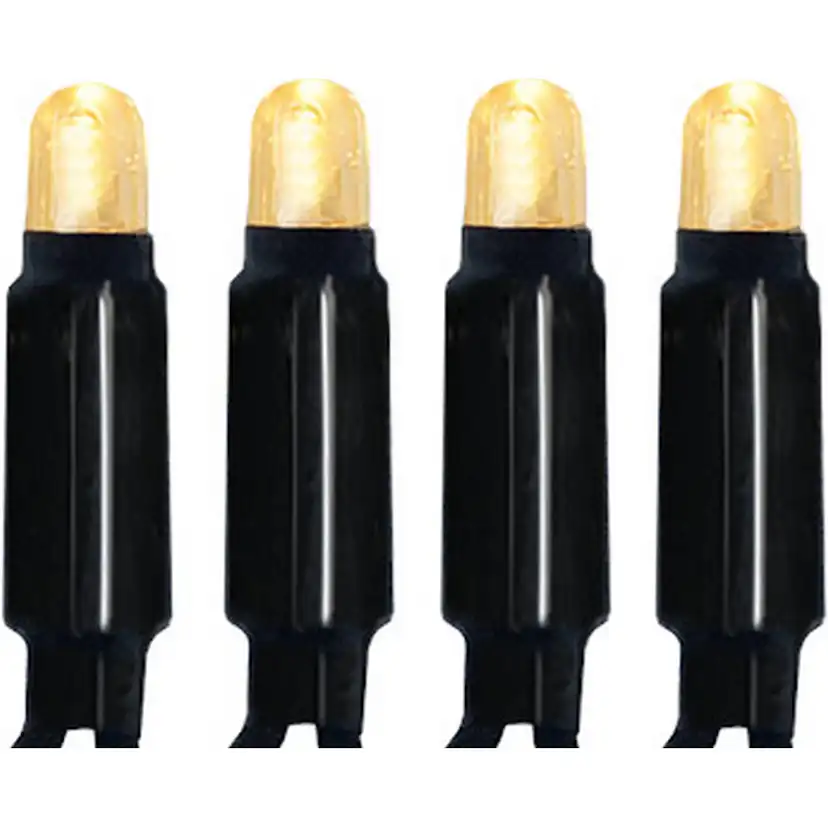 Istappsslinga Star Trading Extra System 24 49L