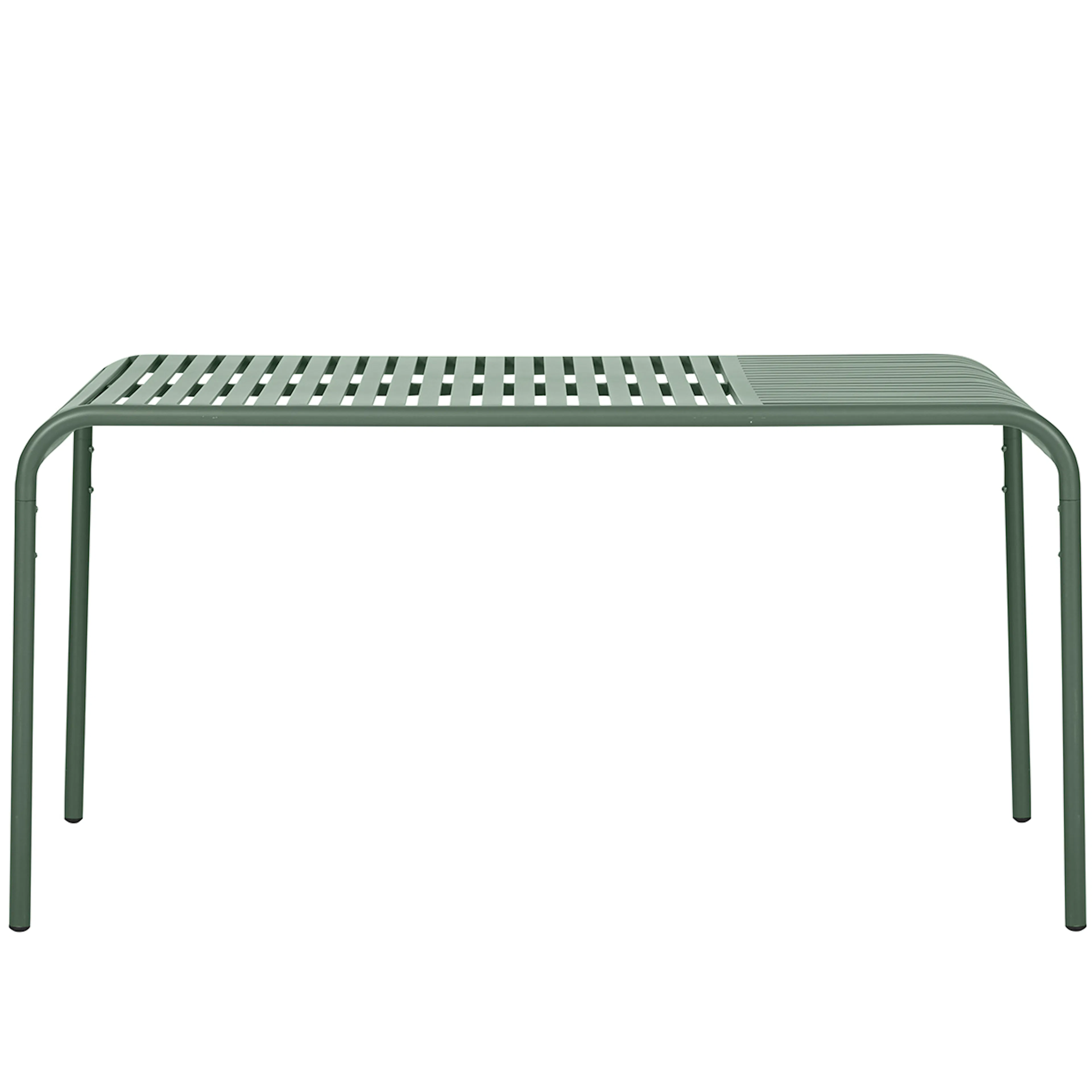 Utebord ENVY DESIGN Stella 150 Svart