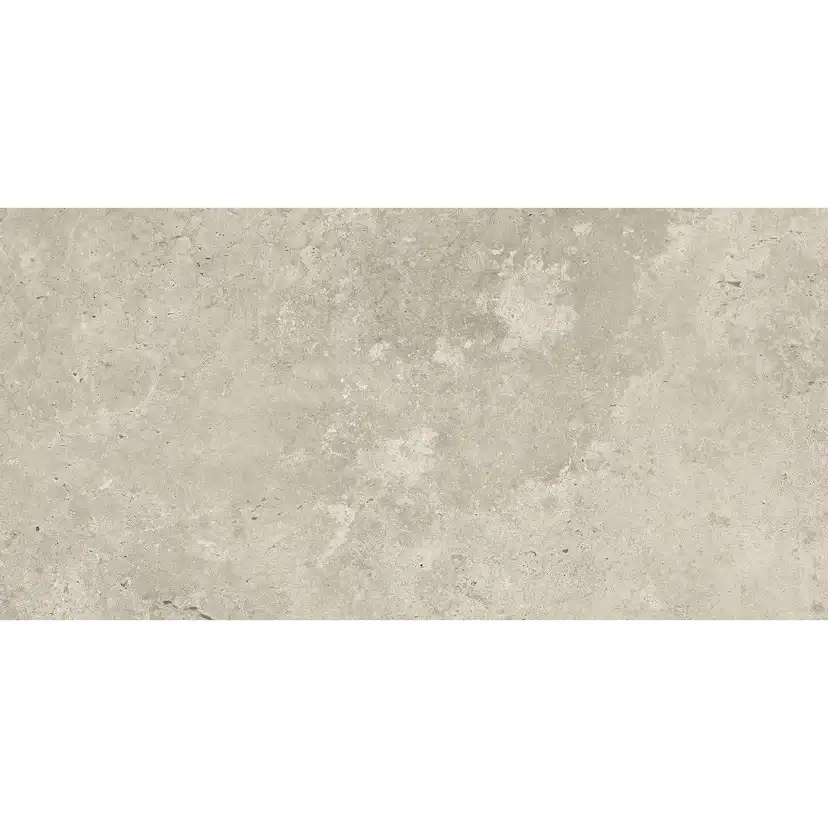 Klinker Arredo Siena Creme Matt 30x60 cm