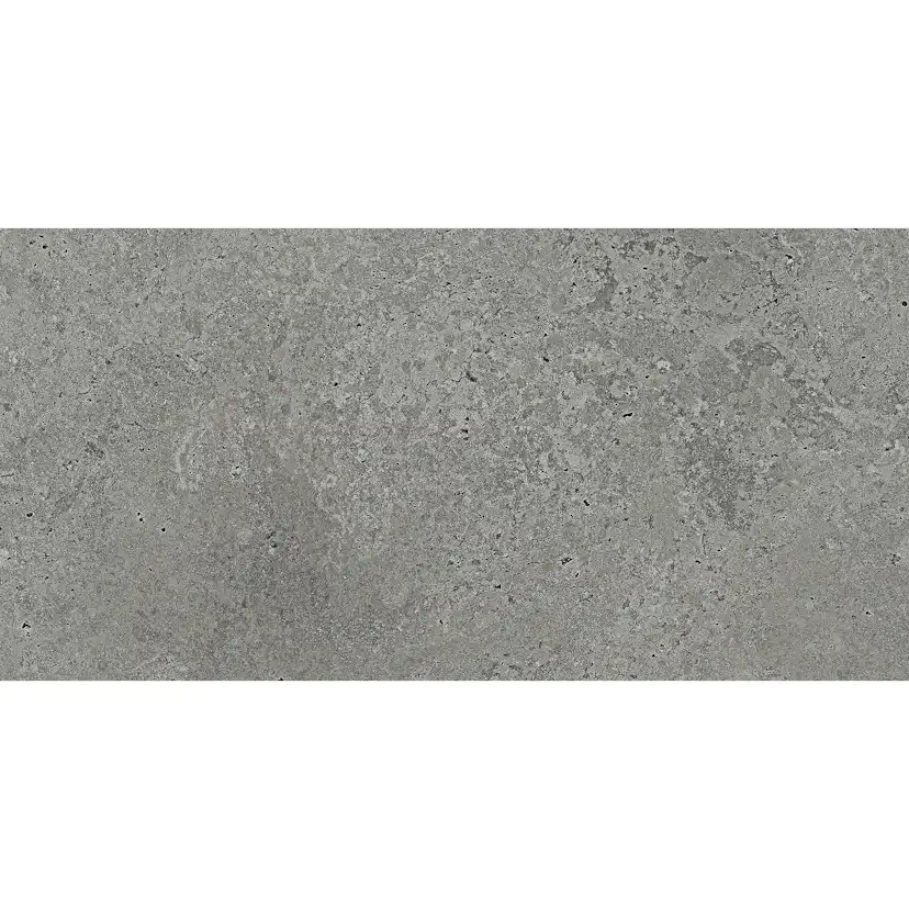 Klinker Arredo Siena Grå Matt 30x60 cm