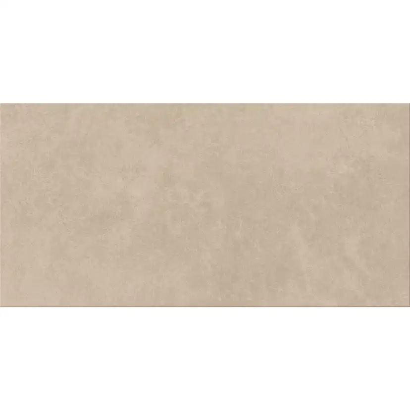 Klinker Arredo Ares Mocca Matt 30x60 cm