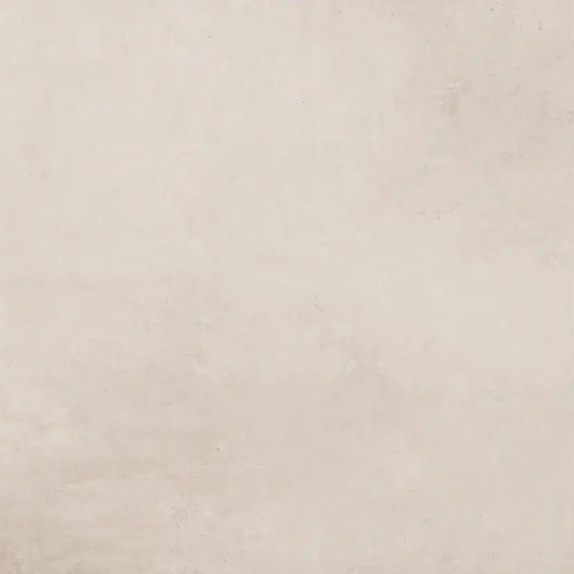 Klinker Arredo Flow Cement Cloud 15x15 cm