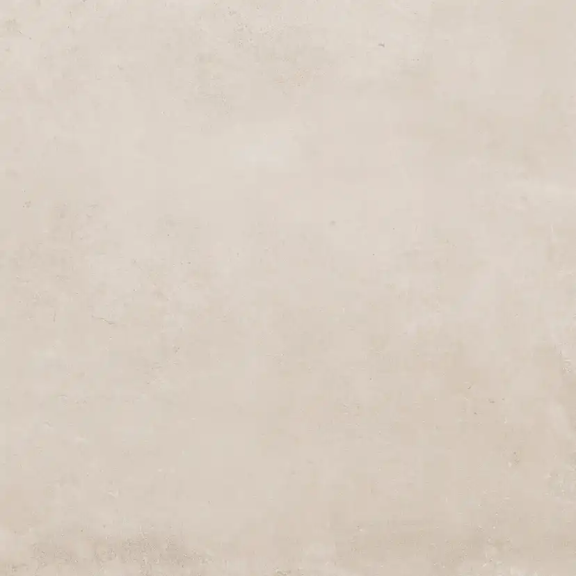 Klinker Arredo Flow Cement Cloud 15x15 cm