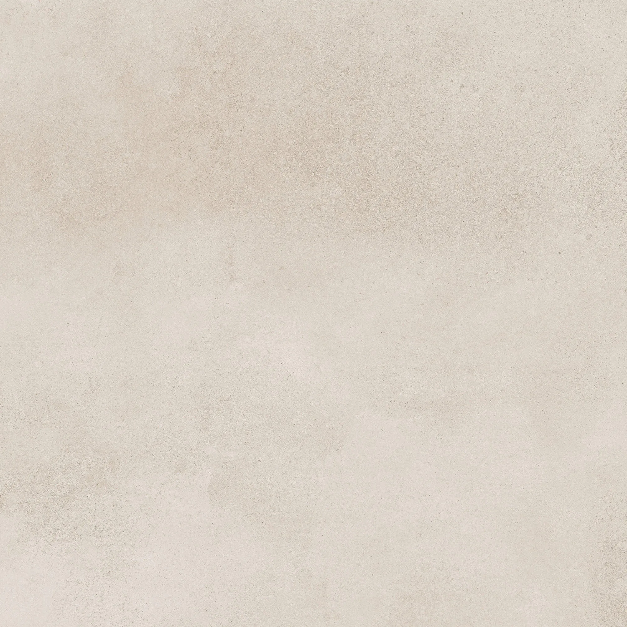 Klinker Arredo Flow Cement Cloud 15x15 cm