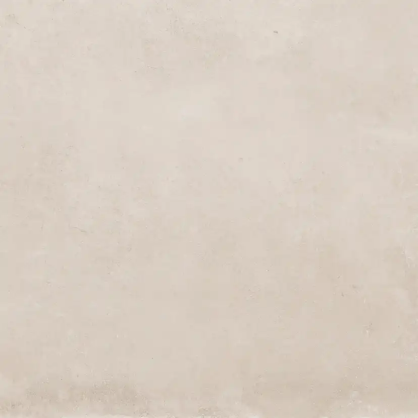 Klinker Arredo Flow Cement Cloud 60x60 cm