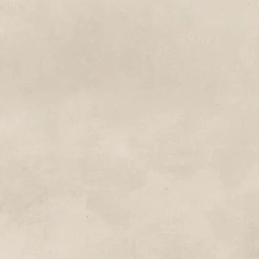 Klinker Arredo Flow Cement Sand 15x15 cm